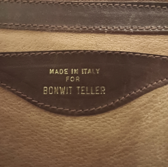 Bonwit Teller - Picture 3 of 3